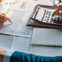 What is needed in premium financing?