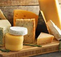 Benefits of Storing Cheese Using Cheese Paper