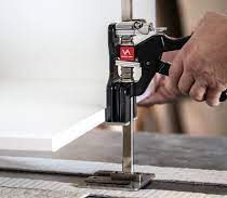 What are the Major Viking Arm Tool Uses for Home Installation?