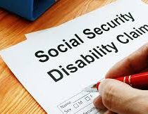 What is the purpose of Hiring Disability Lawyers in Canada?
